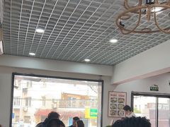 -八两八金·莱芜特色炒鸡(市南漳浦路店)