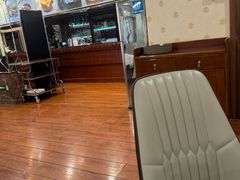 -新侨三宝乐西餐厅(崇文门店)