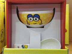 -来伊份(双桂坊店)