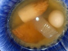 -IKKI1788居酒屋