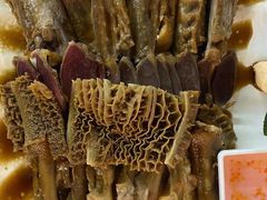 -赣悦轩·四季小馆