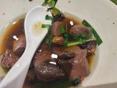 -稻香酒家(天河城店)