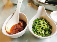 -名善山珍·野生菌汤锅(文殊院店)