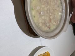 -茉里粤菜(皇姑万象汇店)