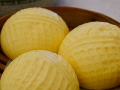 -畔山酒店中餐厅