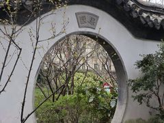 -汇龙潭