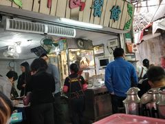 -凌舍好烧鹅(中山路店)