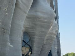 -证大喜玛拉雅中心