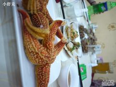 P1020571-海岛渔村大酒店(云霄路店)