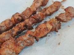 -穆兰泽兰州牛肉面(天津·海河意式风情区店)