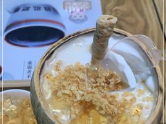 -糖糖屋•糖水•雪花冰店(时尚天河店)