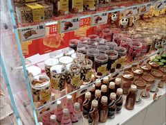 -味多美蛋糕(通州店)