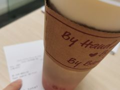-COSTA COFFEE(西直门店)
