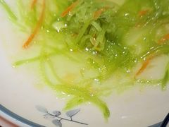 -魏记大碗羊肉(临河总店)