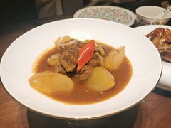 -觅唐MITONG(鸟巢店)