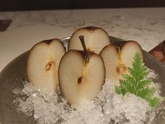 -奉天小馆·非遗东北菜(济南万象城店)