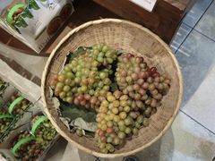 -金稼园·金平湖农家菜