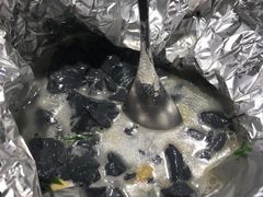 -紫圆 · 雅宴高级餐厅(杭州东站店)