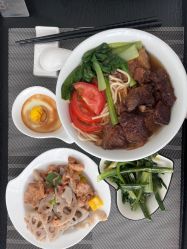 -厦门屿爱月子中心(独栋海湾店)