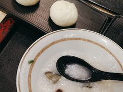 -永和大王(梅家浜店)
