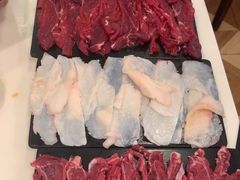 -联胜潮汕牛肉火锅(东苑南路店)