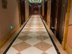 -GalaCity上海歌城(杨浦百联店)