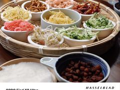 -包整·丝娃娃(一览甲秀楼风景店)