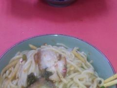 -银鲨海鲜烤肉火锅自助餐厅(五星店)