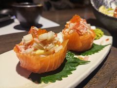 -枫伝料理居酒屋