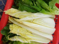 -祈胜邨•顺德鱼生•顺德菜(容桂店)