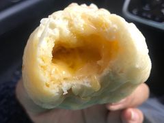 -老陶包子铺(南大西南村店)
