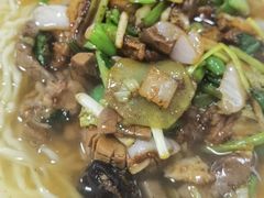 -南云上品(星光广场店)