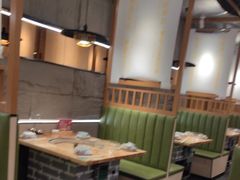 -和晟shèng铁锅炖·东北菜(南山店)