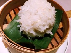 -粗茶淡饭·汉口公馆(循礼门店)