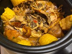 -大鸭梨烤鸭(房山店)