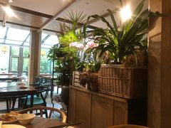 -春暖花开(西溪店)