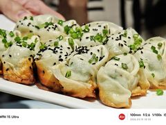 -半盆菜酒家(中山南一路店)