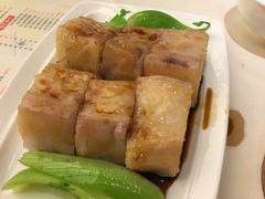 -陶然轩(沙面店)
