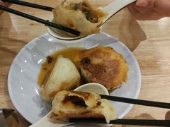 -老巷口川味火锅
