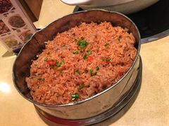 -拾味馆(万达广场店)