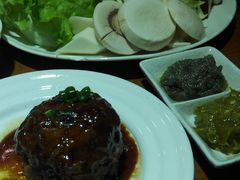 -黑鸡小馆(金源店)