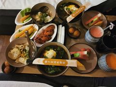 -和子足浴SPA会馆(梁溪店)