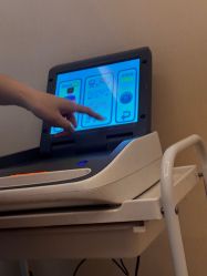 -慈蕊美容养生·专业经络调理