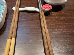 -明湖楼·经典鲁菜山东海鲜(大明湖店)