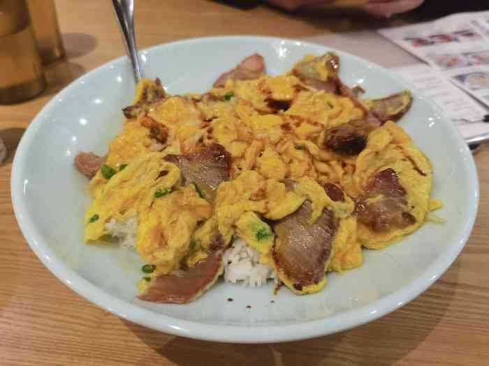 潮庭港式茶餐厅(三水万达广场店)