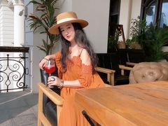 -Big House当代艺术中心