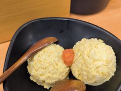 -博多一幸舍(侨福芳草地购物中心店)