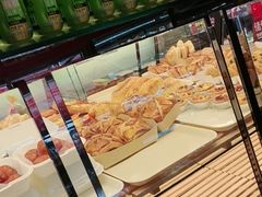 -味多美蛋糕(洋桥店)