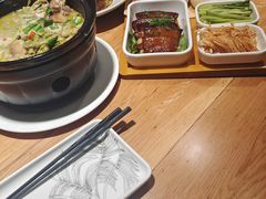 -7017浙菜•建德味(中财店)