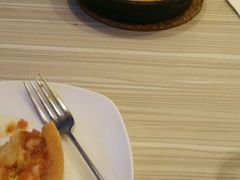-必胜客(湘隆店)